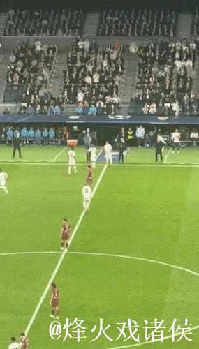 欧冠巅峰之夜:皇马对决曼城,姆巴佩备战! 欧冠巅峰之夜:皇马对决曼城,姆巴佩备战!