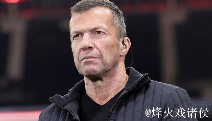 马特乌斯:施洛特贝克加盟其他队收入更高,但选择留在多特 马特乌斯:施洛特贝克加盟其他队收入更高,但选择留在多特