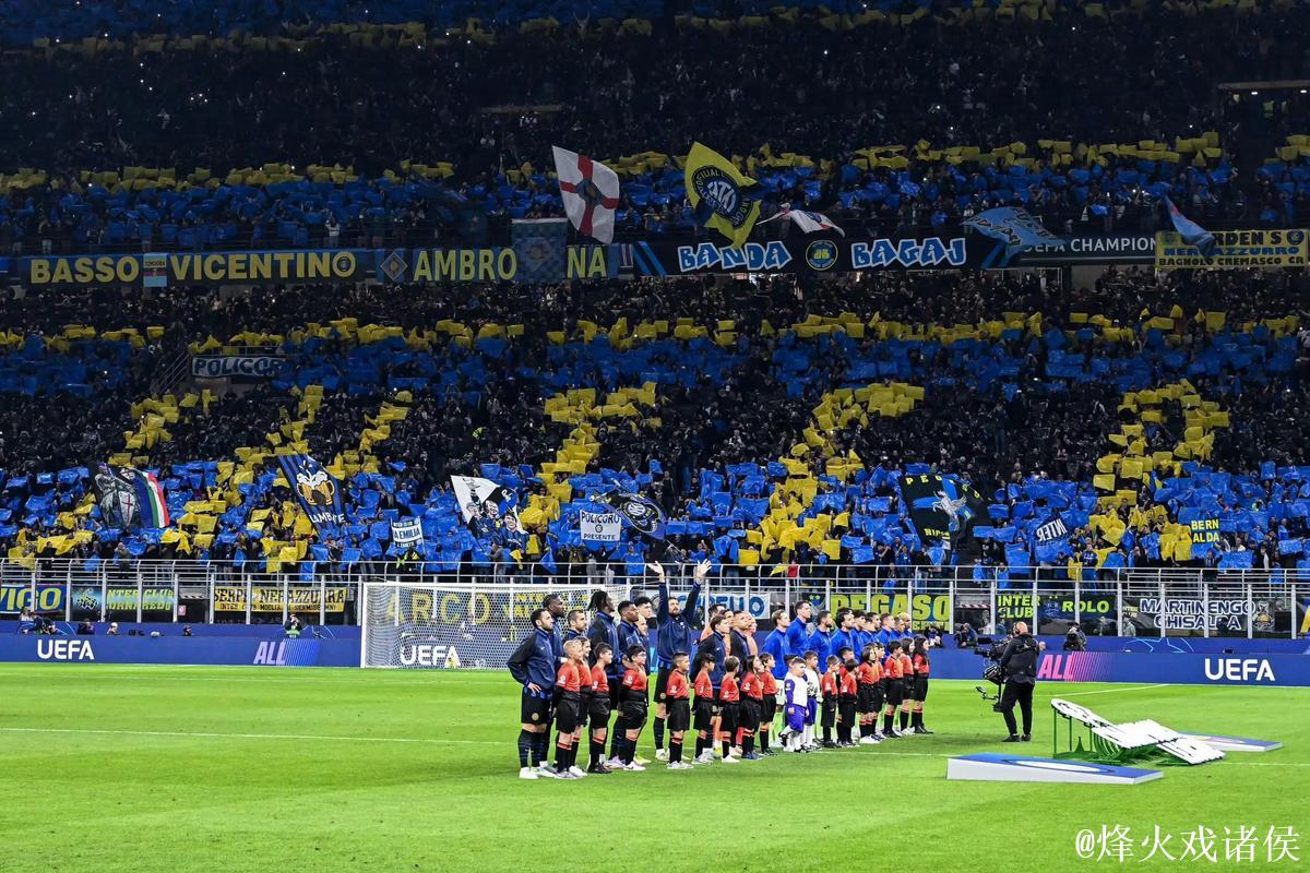 欧冠赛况汇总:利物浦小胜国米,巴萨险胜,切尔西出战 欧冠赛况汇总:利物浦小胜国米,巴萨险胜,切尔西出战