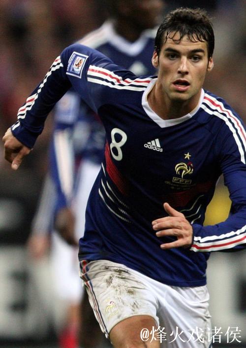 古尔库夫法甲旧照公开 古尔库夫法甲旧照公开