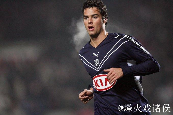 古尔库夫法甲旧照公开 古尔库夫法甲旧照公开