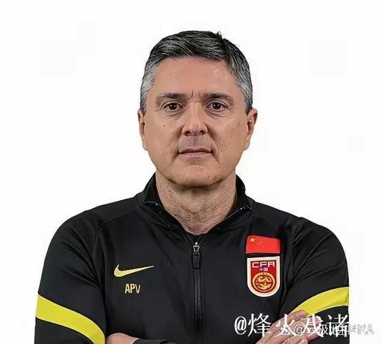 红袜队本季5发最远本垒打由谁轰出?点视频揭晓答案 红袜队本季5发最远本垒打由谁轰出?点视频揭晓答案