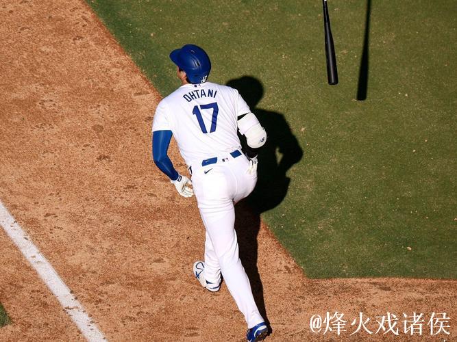 红袜队本季5发最远本垒打由谁轰出?点视频揭晓答案 红袜队本季5发最远本垒打由谁轰出?点视频揭晓答案