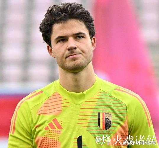 曼联旧将:拉门斯表现出色,有望成为球队夺冠基石 曼联旧将:拉门斯表现出色,有望成为球队夺冠基石