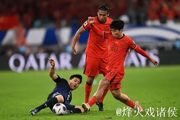 塞梅约战曼联数据:1球入账,xG0.13,2次关键传球1次创造机会 塞梅约战曼联数据:1球入账,xG0.13,2次关键传球1次创造机会