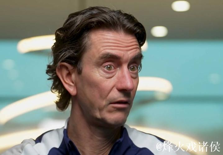 帅位不稳？弗兰克前16轮表现全面落后上赛季澳波